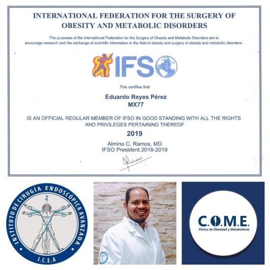 Eduardo Reyes Pérez-35