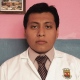 Giovanni Damián Cruz Sanchez