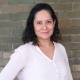 Nora Elizarrarás Alonso