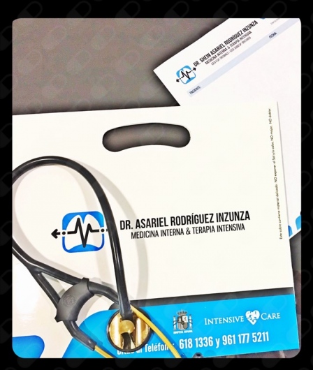 Asariel Rodríguez Inzunza-5