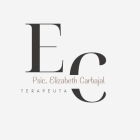 Mtra. Elizabeth Carbajal Medina