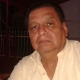 Pedro Ernesto Garcia Hernandez