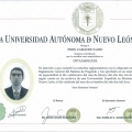 Ampliar imagen: certificate 5
