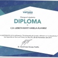 Ampliar imagen: certificate 21