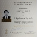 Ampliar imagen: certificate 2