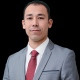 Gerardo Vizcarra Woge