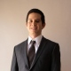 Mario Andrés Arratia Velarde