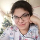 Brenda A. Jiménez Bastida