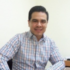 Lic. Andrés René Quintana Duarte