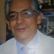 Luis Salvador Verduzco Castellanos