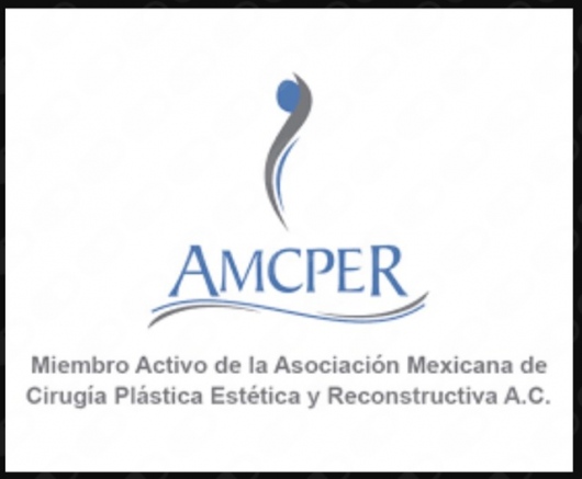 Jesús Manuel Arriaga Carrera-0