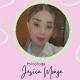 Jesica Monge