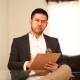 Walter Montes de Oca