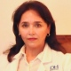 Leticia Flores Trejo