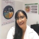 Gabriela Garcia Espinosa