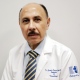 Gerardo Franco Esqueda