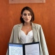 Diana Laura Arteaga Torres