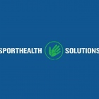 Lic. Daniel Alejandro Cuevas Valencia