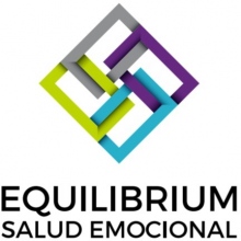 Equilibrium Salud Emocional