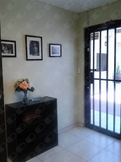 Verónica Del Valle-9