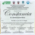Ampliar imagen: certificate 71