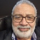Benjamin A. Ramirez Oliveros
