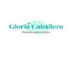 Ampliar imagen: Gloria Caballero Pascual Leone, Psicólogo Cuernavaca