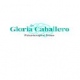 Gloria Caballero Pascual Leone