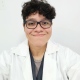 June Selenne Anaya Covarrubias