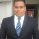 Jonathan Everardo Bustos Mancinas