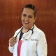 Ma. Esther Macías Herrera