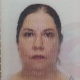 María Itzel Vazquez Silva