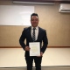 Jose Hernandez Quiroz