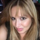 Berenice Ruiz