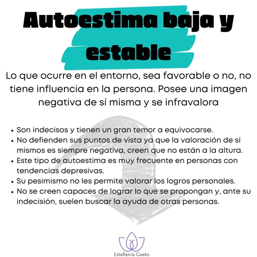 Estefanía Cueto Castillo-6