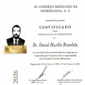 Ampliar imagen: certificate 1