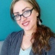 Georgina Lorena Sotelo García