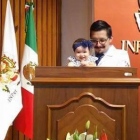 Dr. César Joaquín Gardeazábal Torres