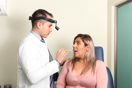 René Emmanuel Padilla López-1