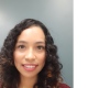 Diana Ivonne Castillo Velueta