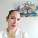 Viridiana Lucero López