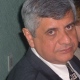 Carlos Romero Fernández