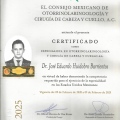 Ampliar imagen: certificate 1