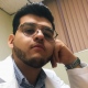 Alex Villarreal Chávez