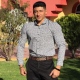 Francisco Mendoza Villegas