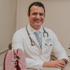 Dr. Ángel Alemán Márquez