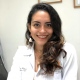 Amparo Manzanarez Andrade