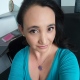 Mónica Díaz