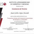 Ampliar imagen: certificate 32