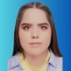 Daniela Montserrat Fonseca Ornelas